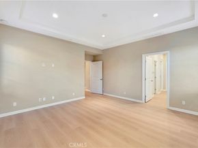 114 Chestnut Grove, Irvine CA 92620