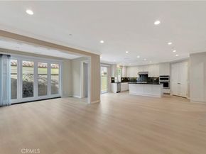 114 Chestnut Grove, Irvine CA 92620