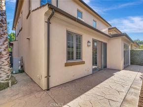 114 Chestnut Grove, Irvine CA 92620