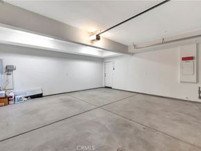 114 Chestnut Grove, Irvine CA 92620