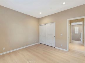 114 Chestnut Grove, Irvine CA 92620