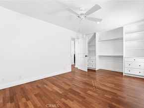 28836 Aloma, Laguna Niguel CA 92677