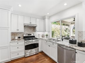 28836 Aloma, Laguna Niguel CA 92677