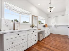 28836 Aloma, Laguna Niguel CA 92677