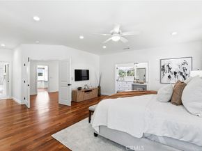 28836 Aloma, Laguna Niguel CA 92677