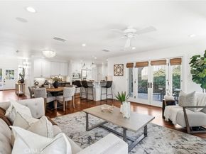 28836 Aloma, Laguna Niguel CA 92677