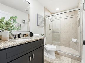 28836 Aloma, Laguna Niguel CA 92677