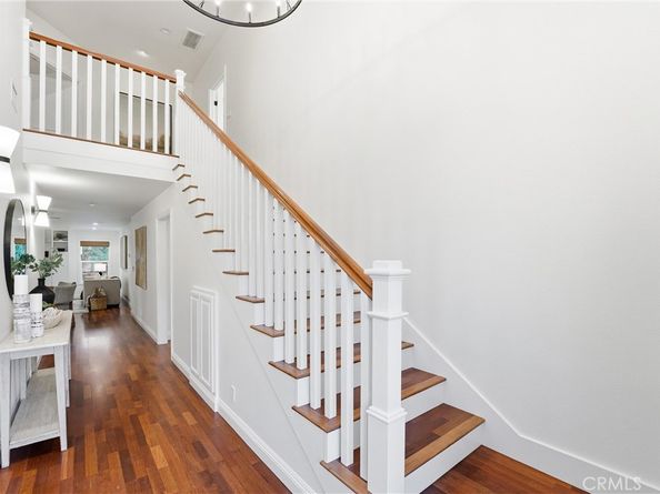 28836 Aloma, Laguna Niguel CA 92677