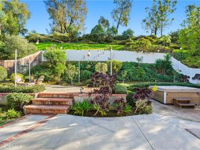 28836 Aloma, Laguna Niguel CA 92677