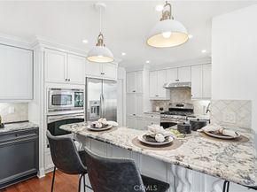 28836 Aloma, Laguna Niguel CA 92677