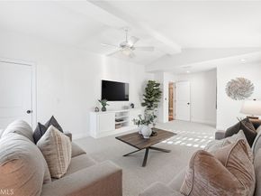 28836 Aloma, Laguna Niguel CA 92677