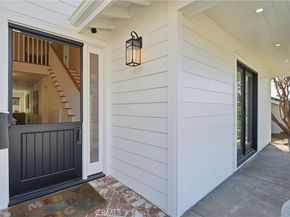 28836 Aloma, Laguna Niguel CA 92677