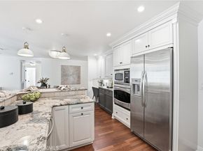 28836 Aloma, Laguna Niguel CA 92677