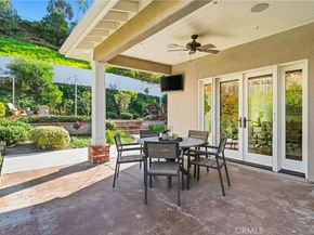 28836 Aloma, Laguna Niguel CA 92677