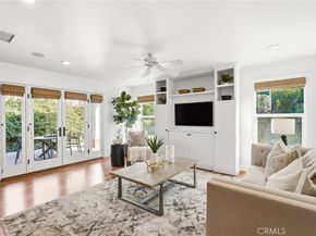 28836 Aloma, Laguna Niguel CA 92677