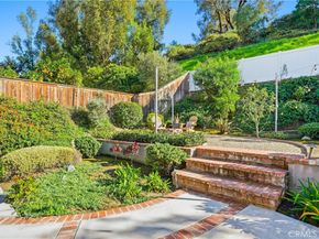 28836 Aloma, Laguna Niguel CA 92677