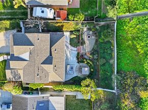 28836 Aloma, Laguna Niguel CA 92677