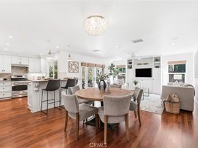 28836 Aloma, Laguna Niguel CA 92677