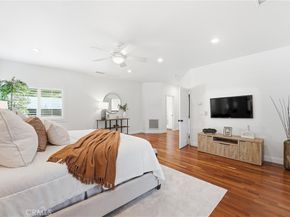 28836 Aloma, Laguna Niguel CA 92677