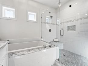 28836 Aloma, Laguna Niguel CA 92677