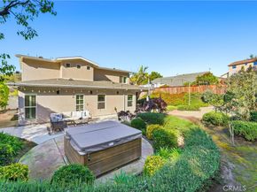 28836 Aloma, Laguna Niguel CA 92677