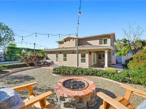 28836 Aloma, Laguna Niguel CA 92677