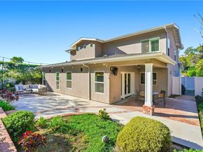 28836 Aloma, Laguna Niguel CA 92677