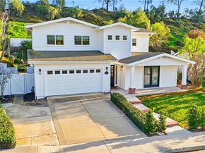 28836 Aloma, Laguna Niguel CA 92677