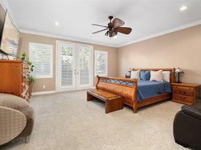 30 Acanthus, Rancho Santa Margarita CA 92688