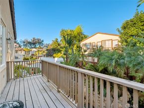 30 Acanthus, Rancho Santa Margarita CA 92688