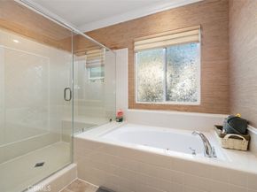 30 Acanthus, Rancho Santa Margarita CA 92688