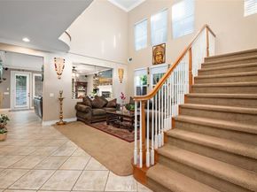 30 Acanthus, Rancho Santa Margarita CA 92688