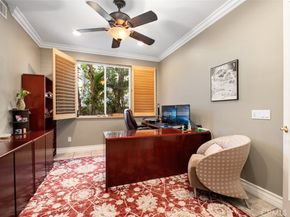 30 Acanthus, Rancho Santa Margarita CA 92688