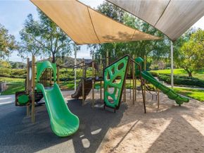 30 Acanthus, Rancho Santa Margarita CA 92688