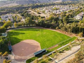 30 Acanthus, Rancho Santa Margarita CA 92688