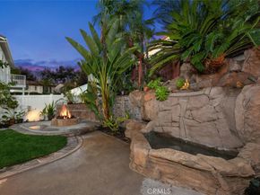 30 Acanthus, Rancho Santa Margarita CA 92688