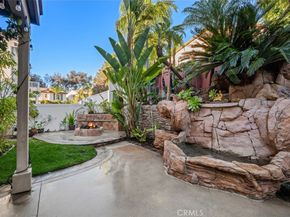 30 Acanthus, Rancho Santa Margarita CA 92688