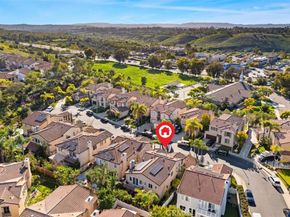 30 Acanthus, Rancho Santa Margarita CA 92688
