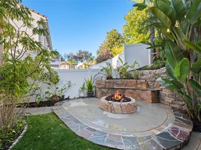 30 Acanthus, Rancho Santa Margarita CA 92688