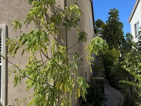30 Acanthus, Rancho Santa Margarita CA 92688