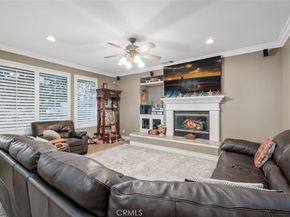 30 Acanthus, Rancho Santa Margarita CA 92688