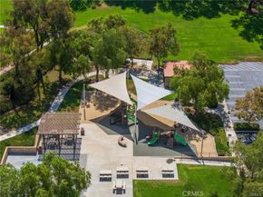 30 Acanthus, Rancho Santa Margarita CA 92688