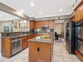 30 Acanthus, Rancho Santa Margarita CA 92688