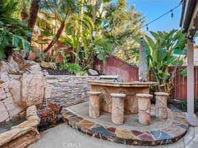 30 Acanthus, Rancho Santa Margarita CA 92688