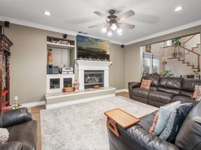 30 Acanthus, Rancho Santa Margarita CA 92688