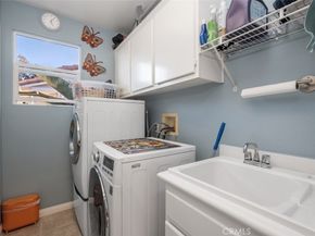 30 Acanthus, Rancho Santa Margarita CA 92688