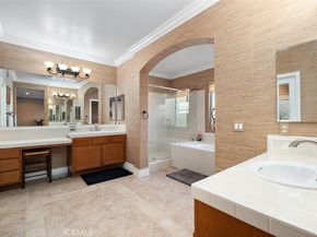 30 Acanthus, Rancho Santa Margarita CA 92688