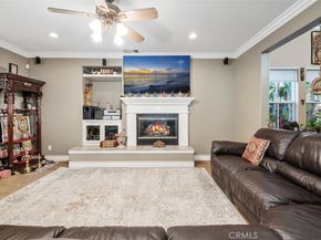 30 Acanthus, Rancho Santa Margarita CA 92688