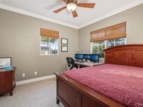 30 Acanthus, Rancho Santa Margarita CA 92688