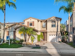 30 Acanthus, Rancho Santa Margarita CA 92688